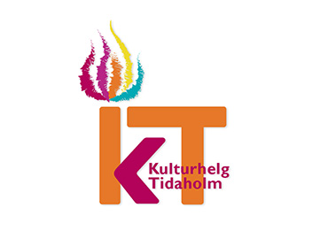 logga Kulturhelg Tidaholm
