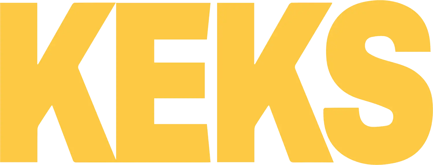 EnTrappaNer logotyp
