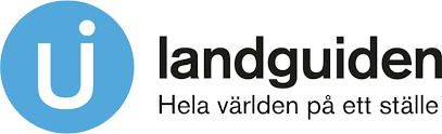 Landguiden logotyp